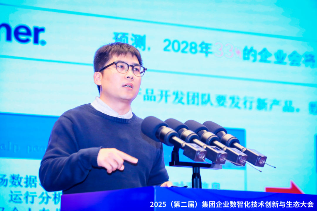 请在此添加图片描述