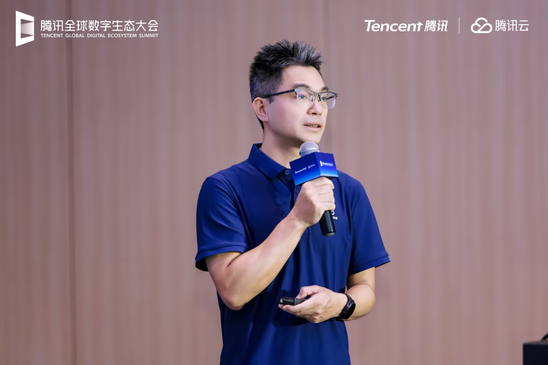 请在此添加图片描述