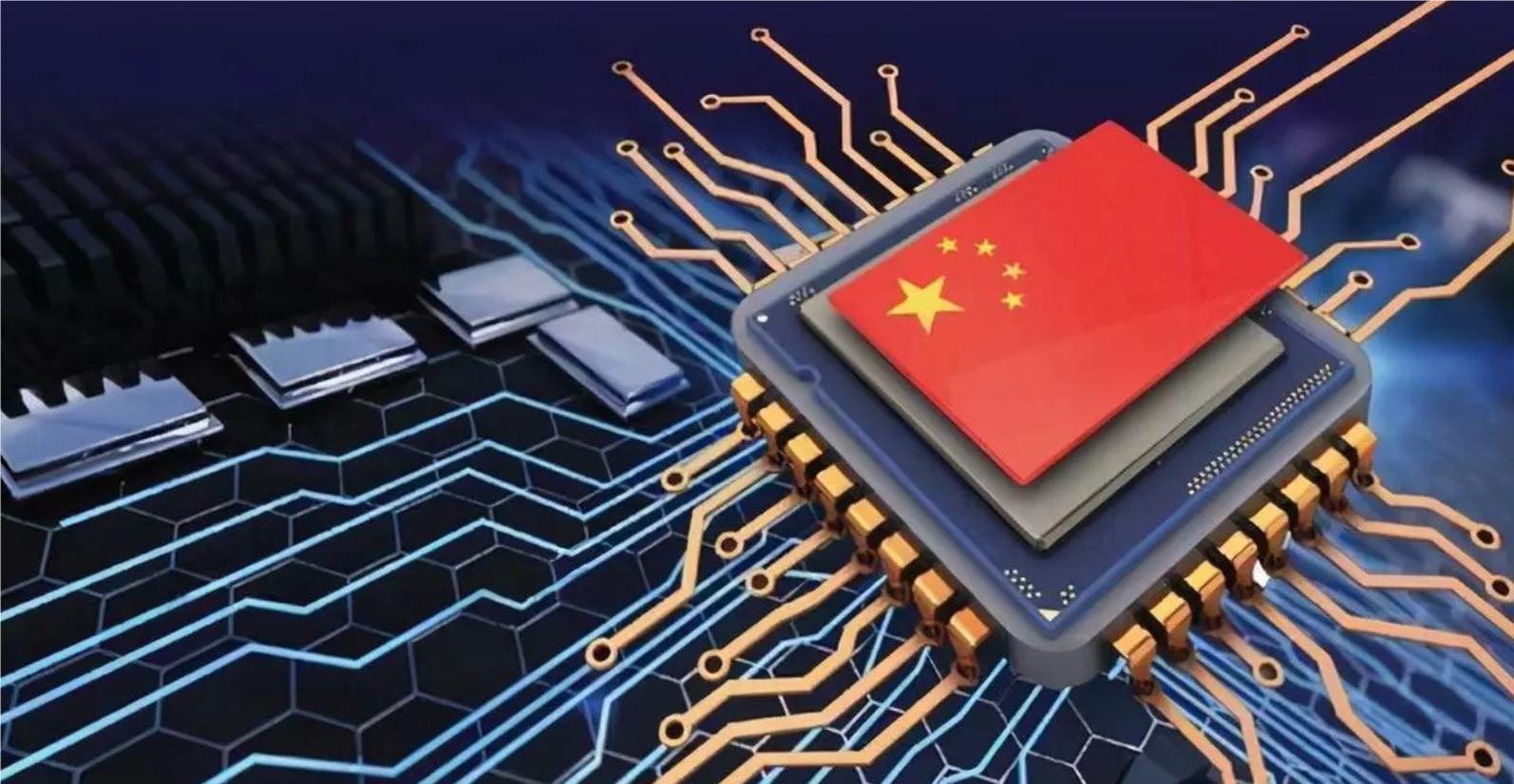 国产化操作系统(x86_64|aarch64)生态构建之RTSP播放器选型