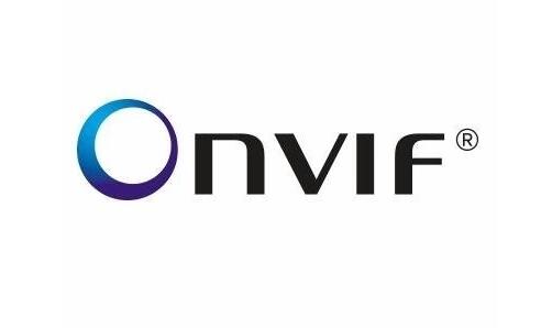 ONVIF、GB28181技术特点和使用场景分析