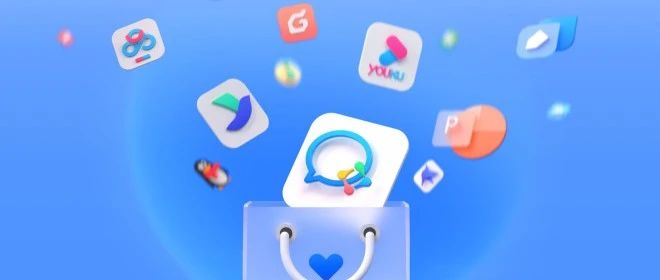 在国产系统上安装 Windows 应用程序