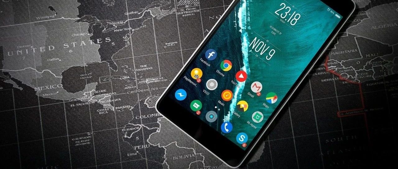 Android 10 构建系统实战问题解决