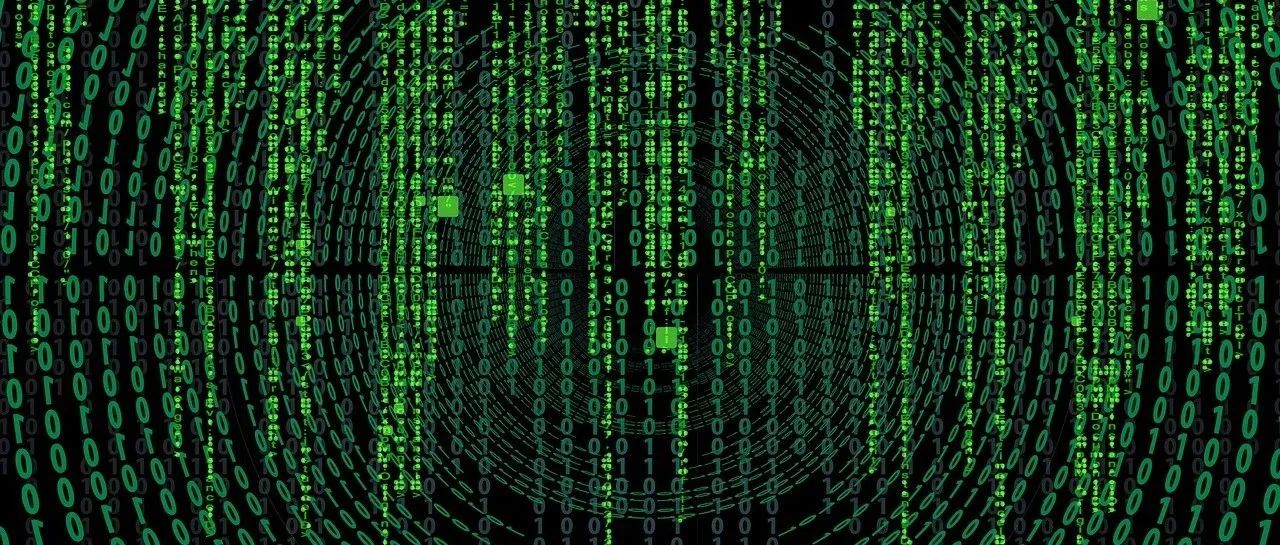 几个开源 RUST 安全算法库