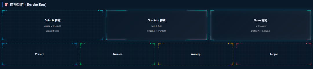 image-20251103114839448