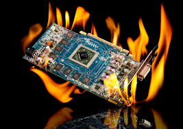 【cuda 编程】gpu_burn 源码解析