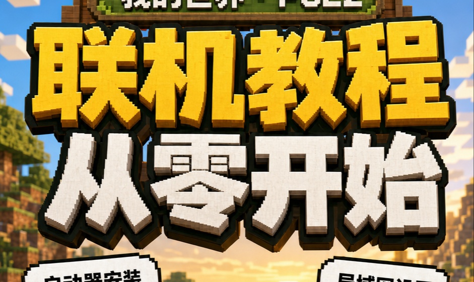 优秀的个人博客,低调大师