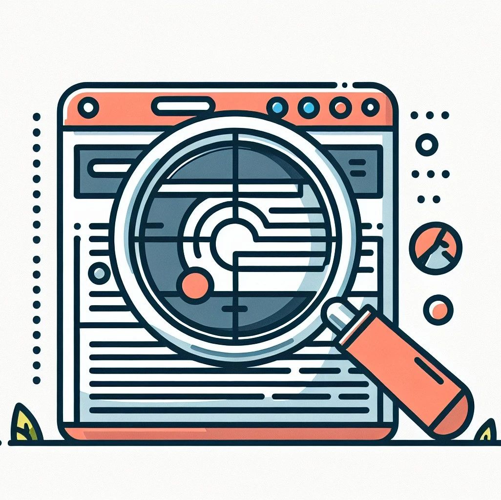 如何用AI打造全能网页抓取工具？我的实战经验分享！