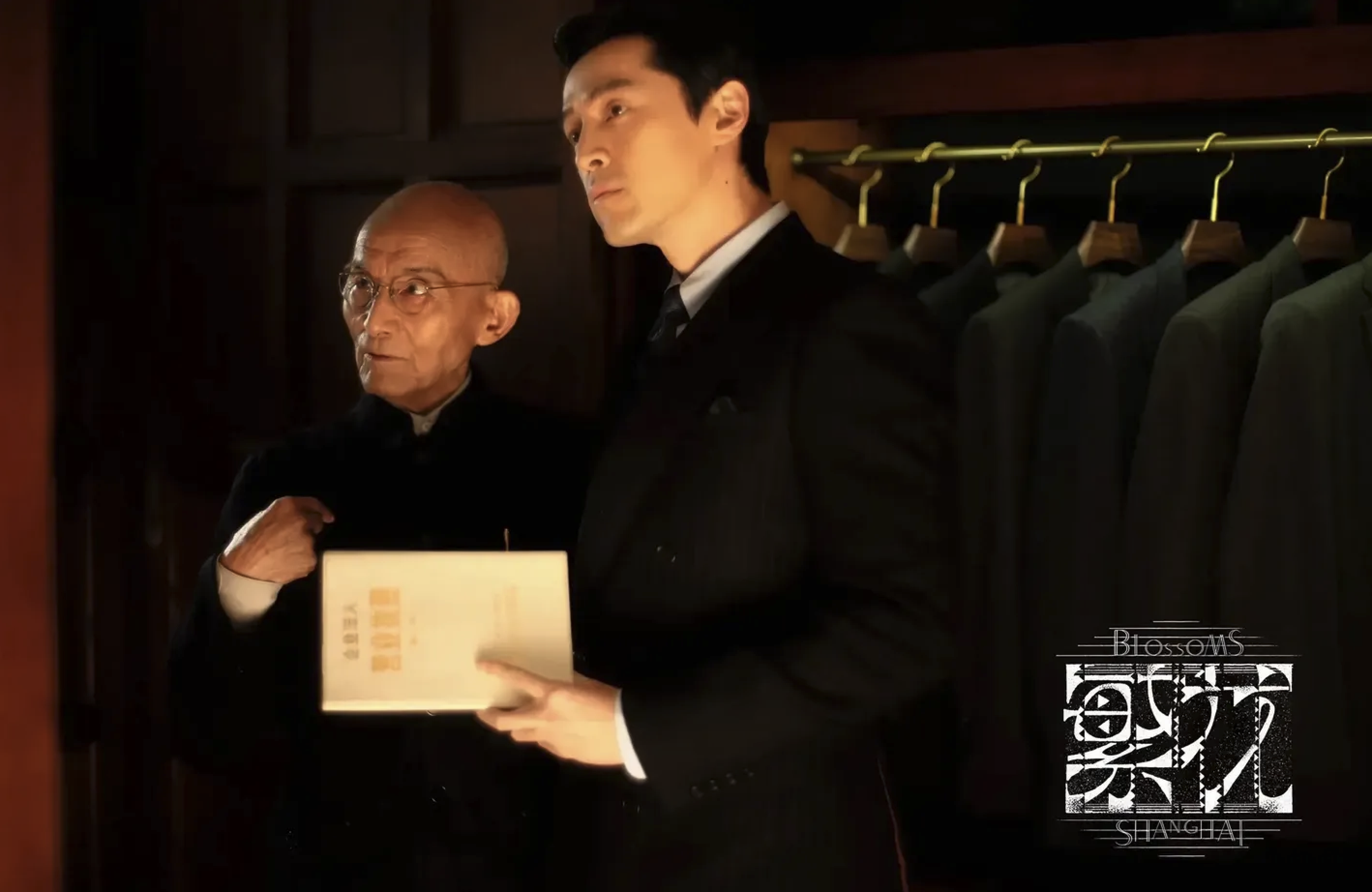 重塑银幕声音：腾讯云语音在视频中的应用