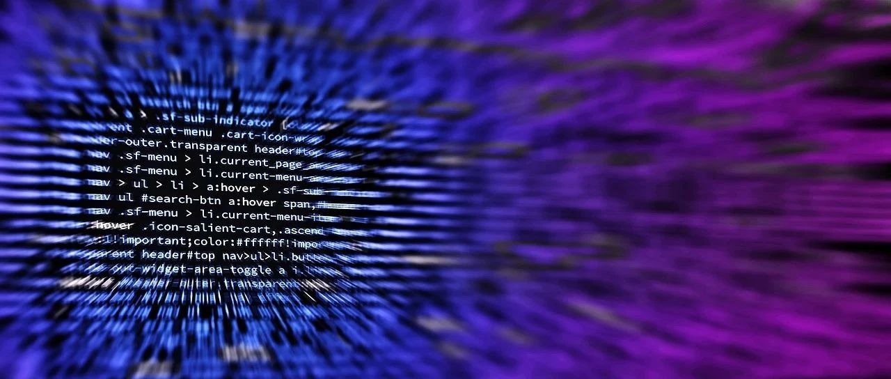 【Tools】黑客渗透超级管理终端Evil-winrm