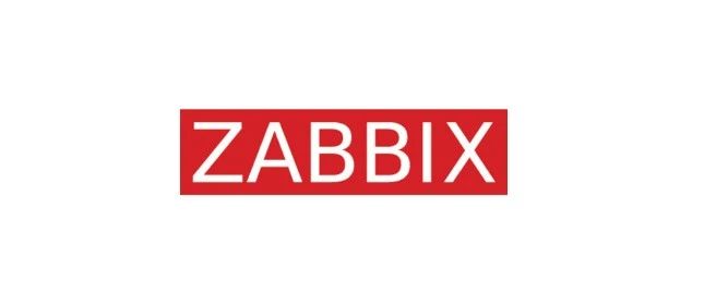 Zabbix6.0 LTS 自定义Web前端图标logo，隐藏Support导航栏