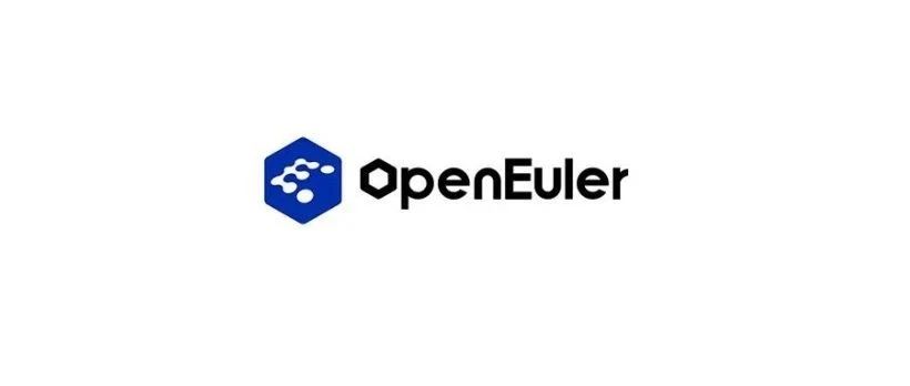 OpenEuler 单用户模式、GRUB 启动管理器介绍