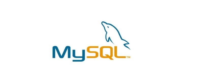 统信 uos-server-20-1060e  二进制部署 MySQL 8.0.36