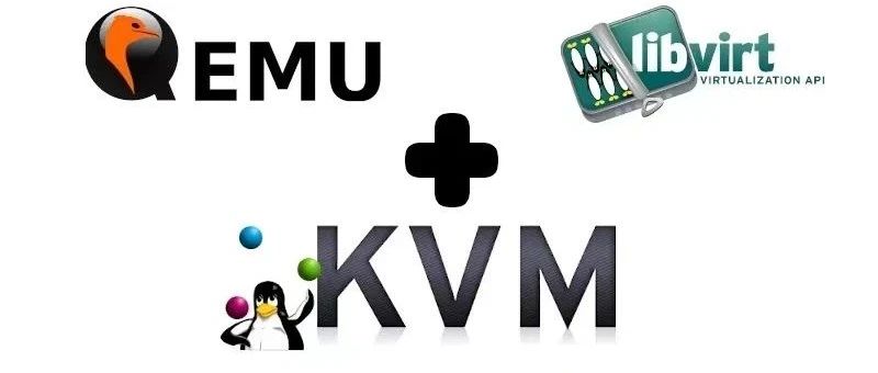 统信服务器操作系统V20 1060e【KVM 虚拟化】