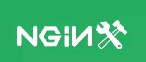 统信服务器操作系统【Nginx 编译安装】