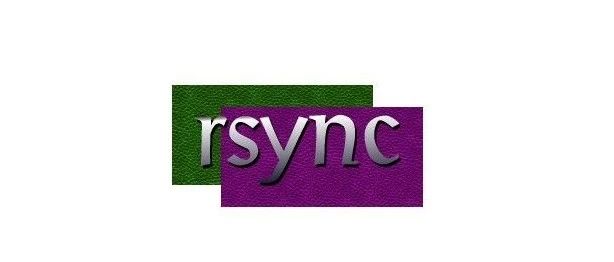 RSYNC 数据同步（欧拉系统）