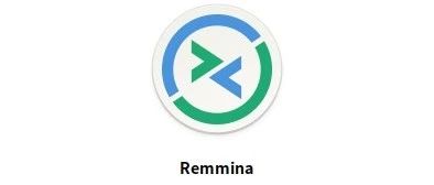 统信 UOS 使用 Remmina 工具实现 RDP、SSH、SFTP 远程连接