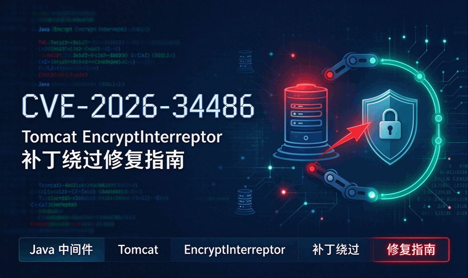 优秀的个人博客,低调大师