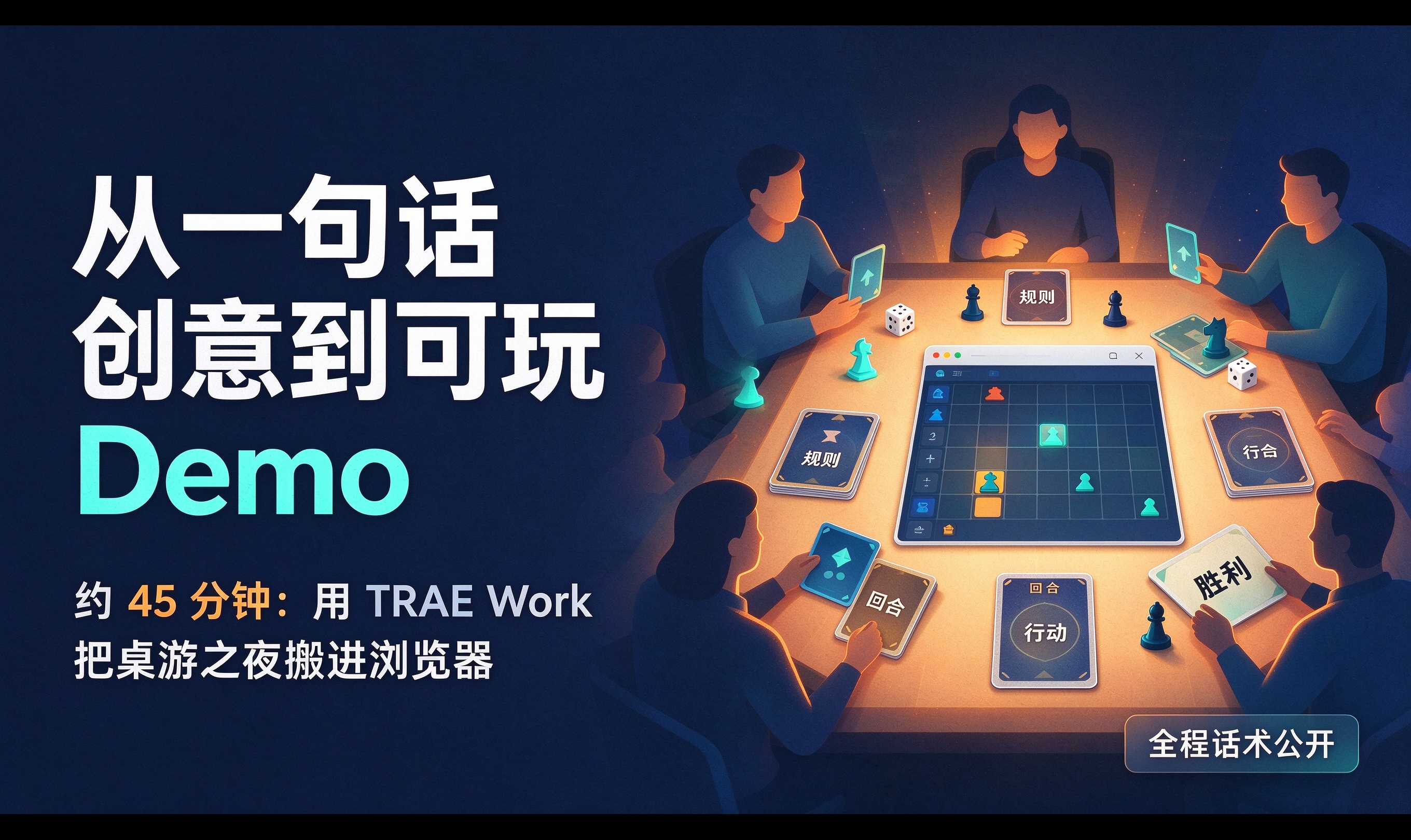 优秀的个人博客,低调大师