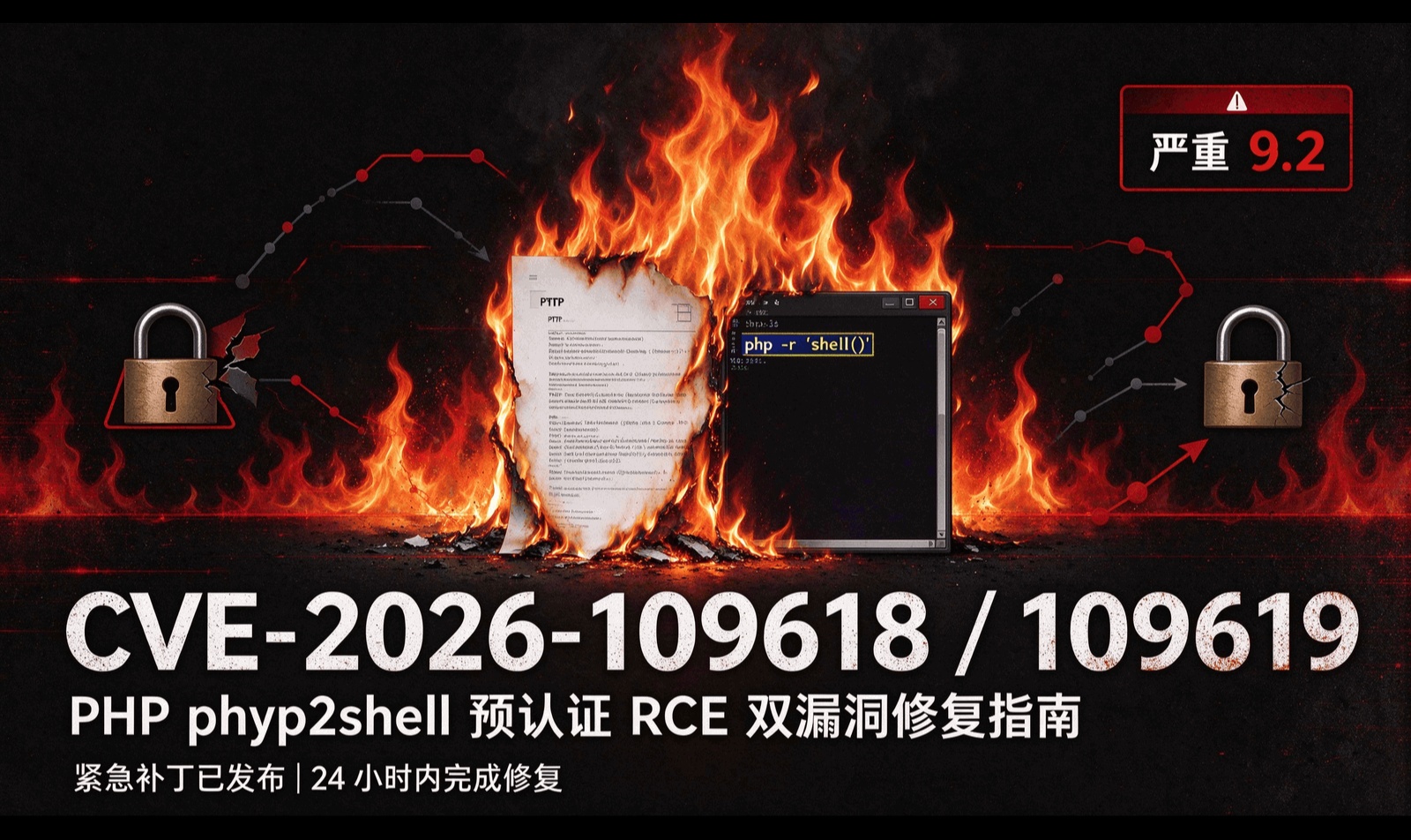 优秀的个人博客,低调大师