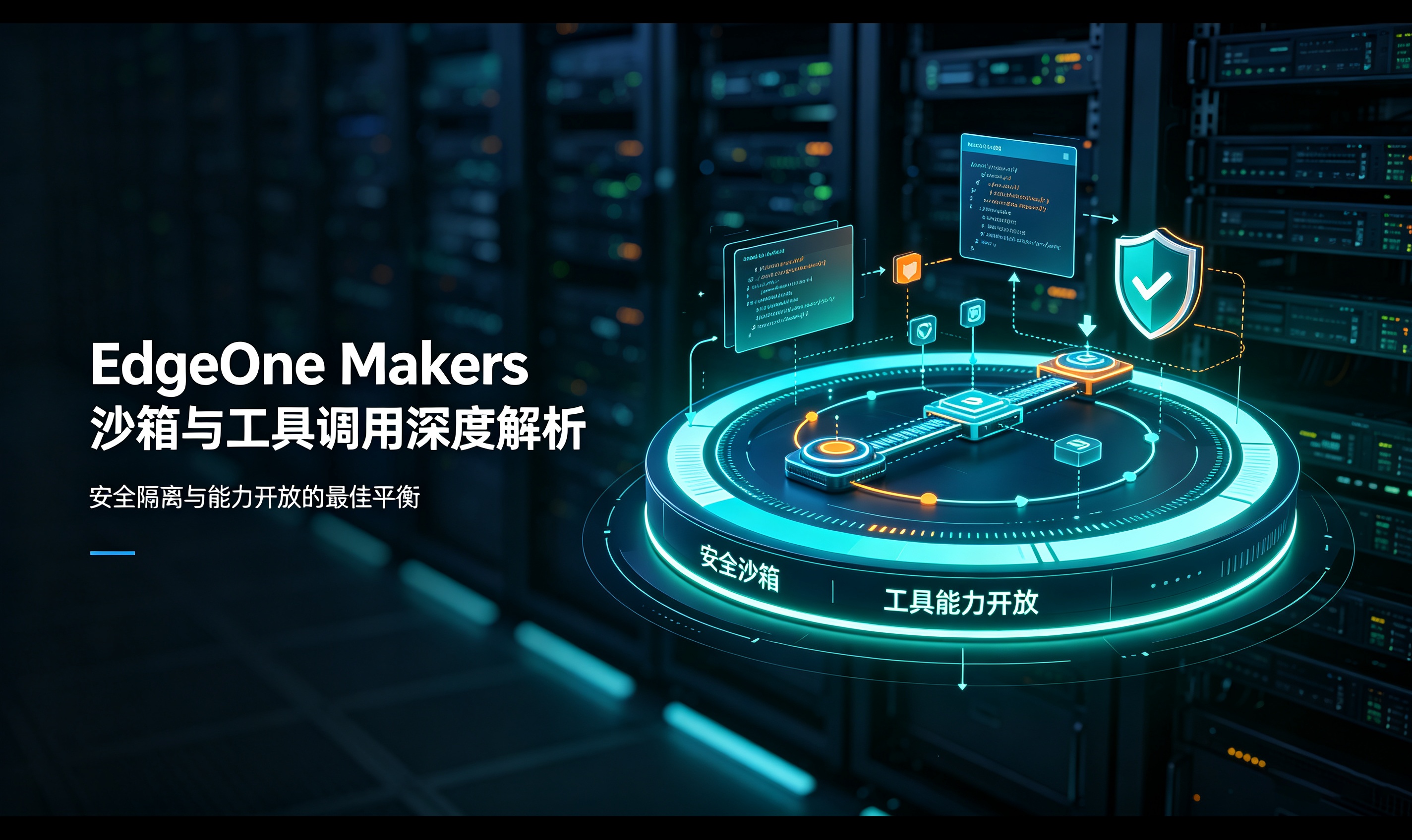 优秀的个人博客,低调大师