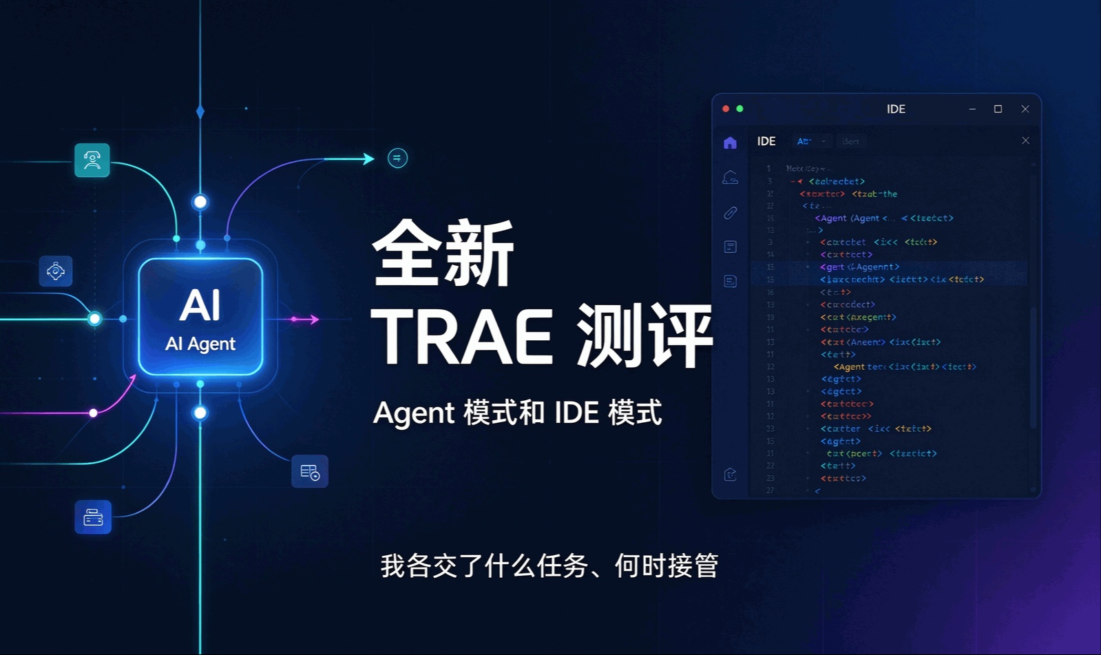 优秀的个人博客,低调大师