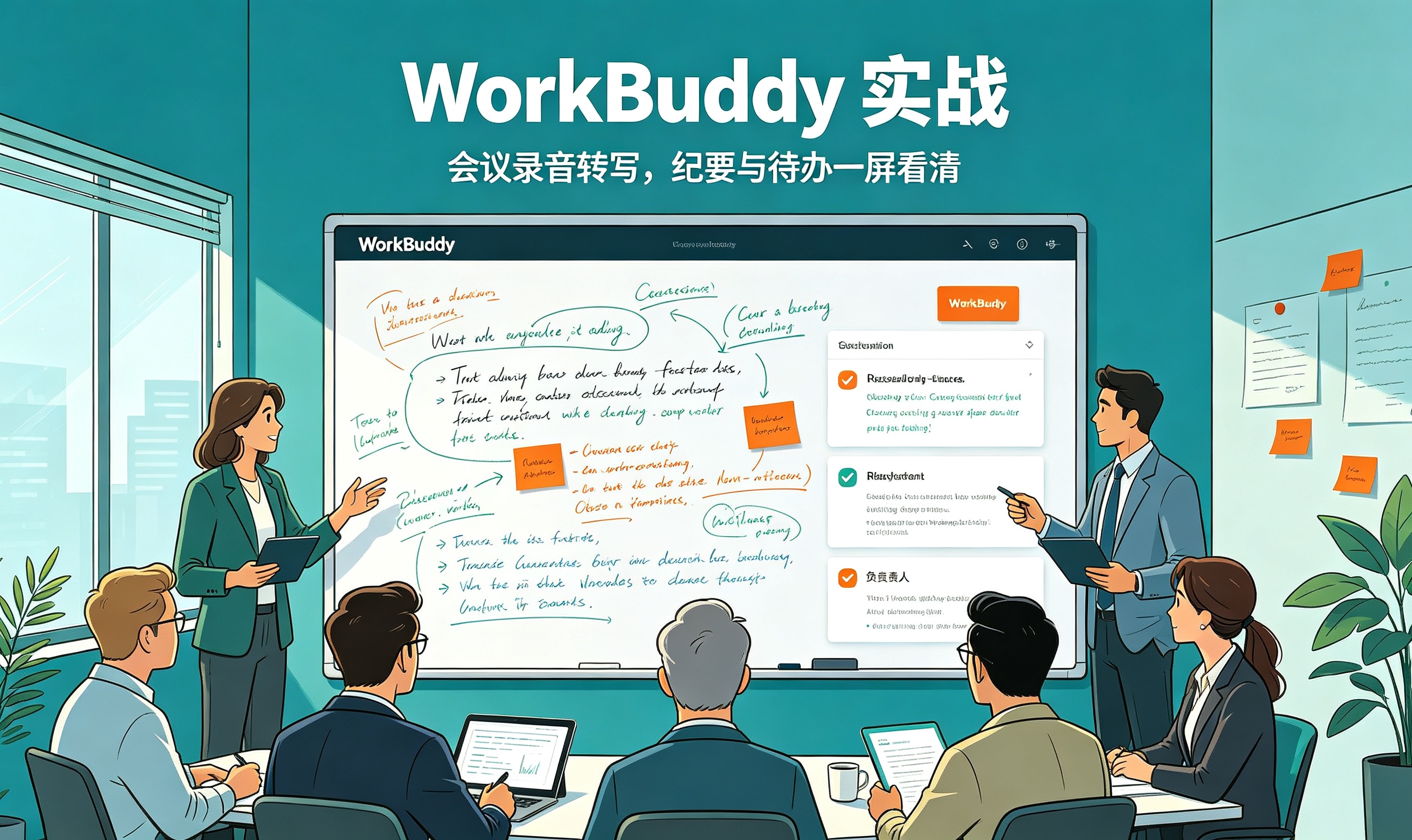 优秀的个人博客,低调大师