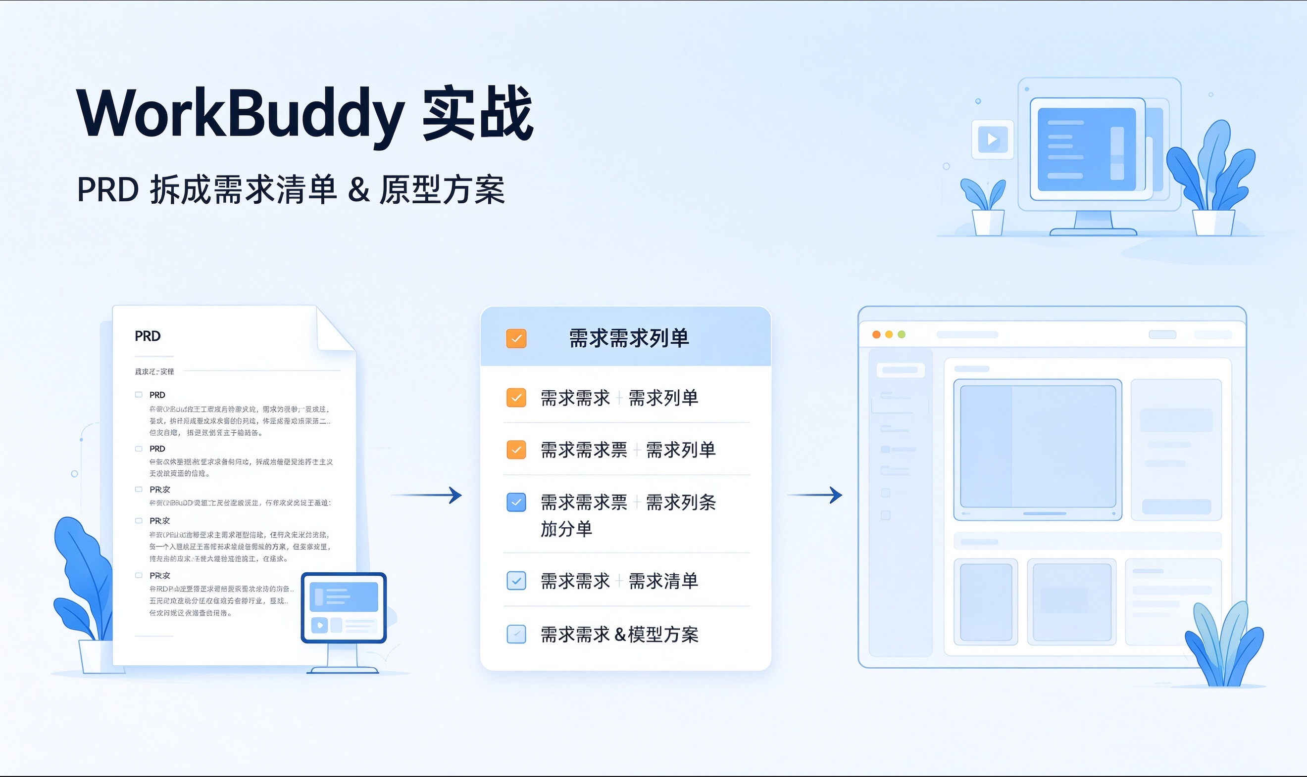 优秀的个人博客,低调大师