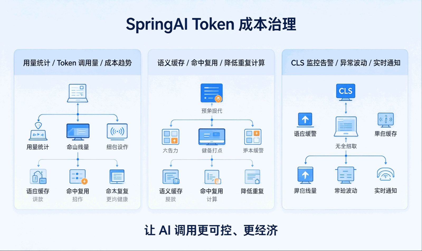 优秀的个人博客,低调大师