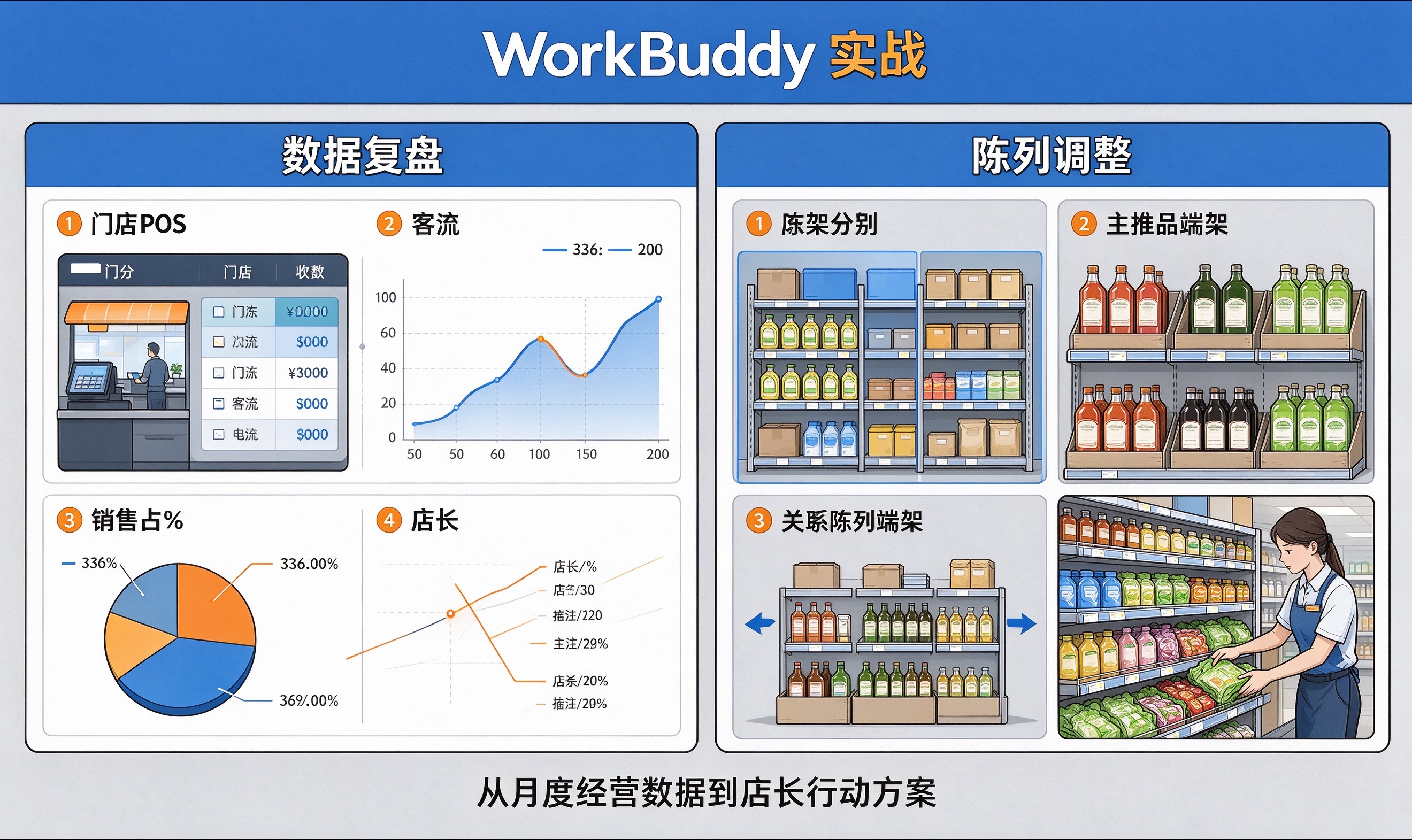 优秀的个人博客,低调大师