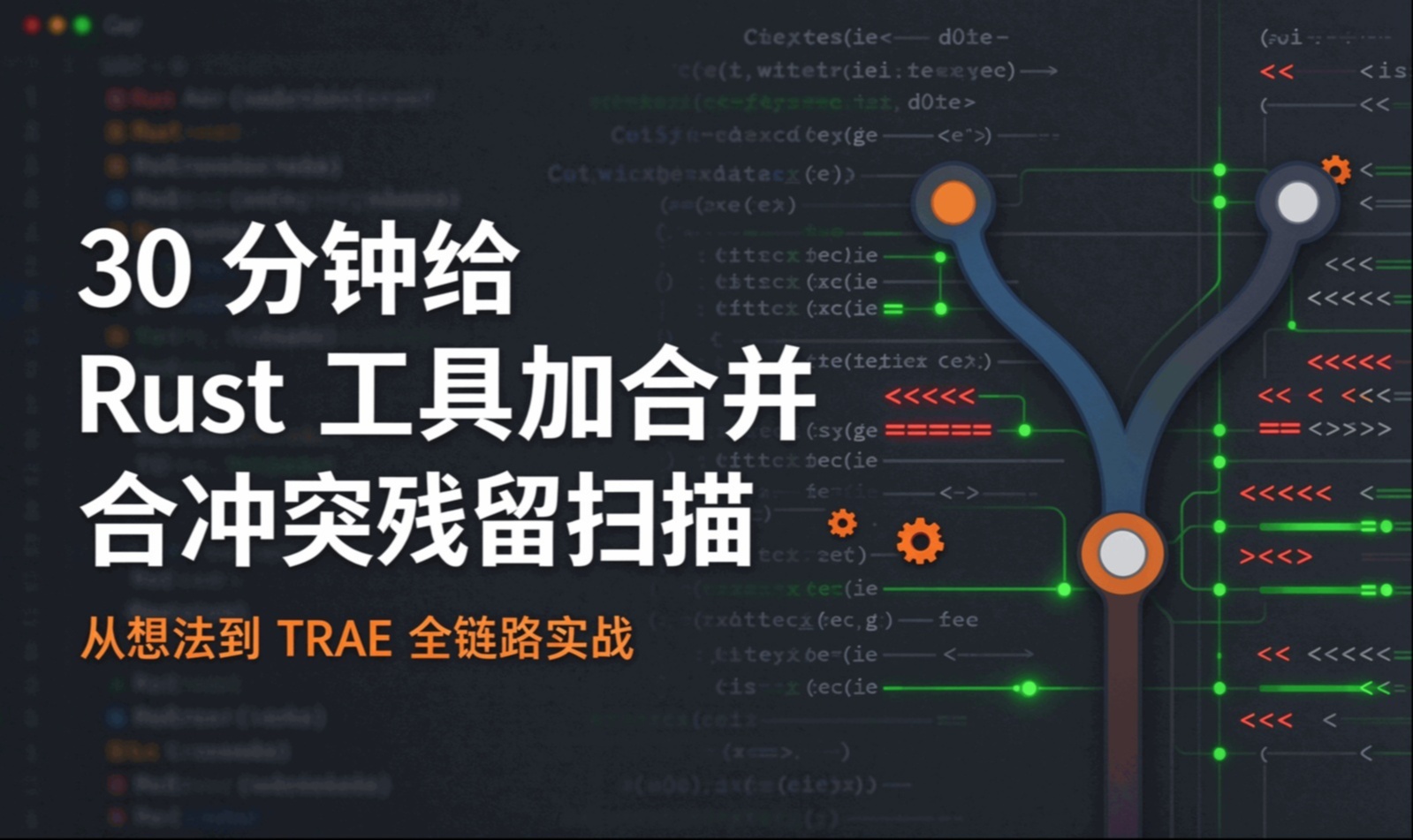 优秀的个人博客,低调大师