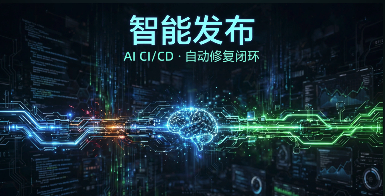 优秀的个人博客,低调大师
