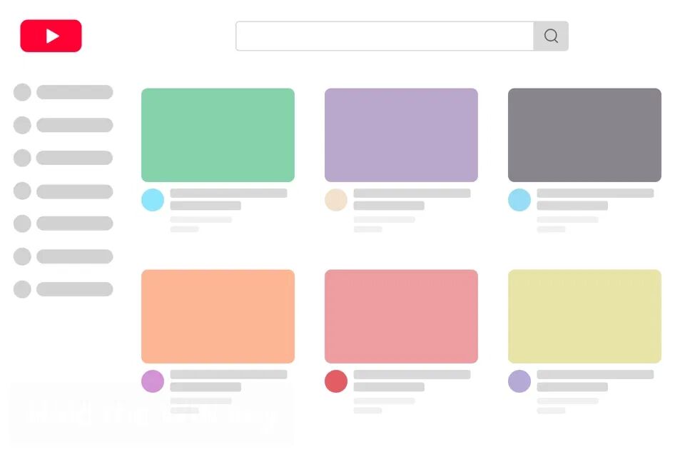 需要快速的视觉便签？使用我们的全局鼠标功能，只需在任何软件中按 WIN + 拖动（左键）即可快速捕捉截图并将其像数字便签一样贴到屏幕上。轻松快捷！