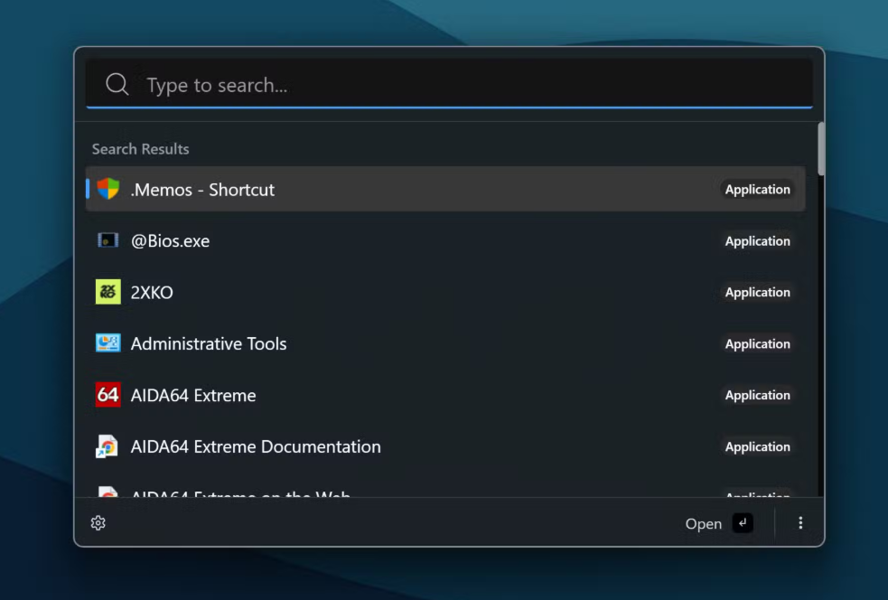 image-20251229134847517