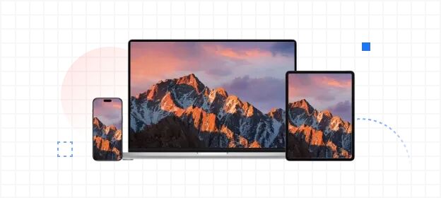 小旺AI截图带壳截图