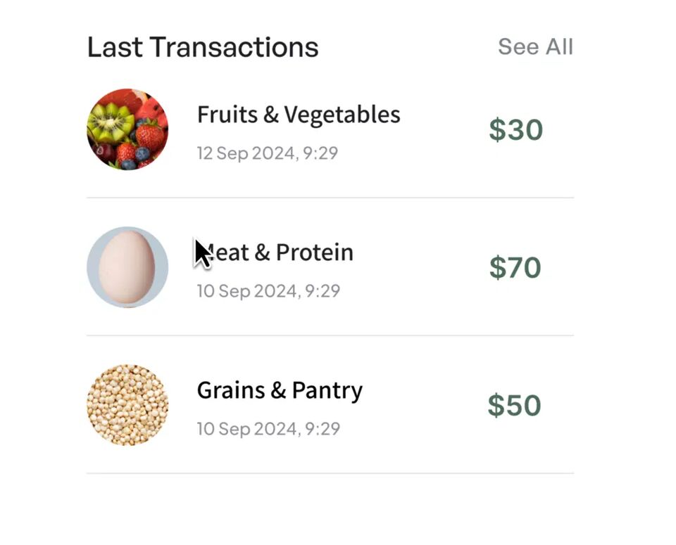 像专业人士一样标记您的截图和贴图便签！圈出、突出、编号、马赛克等 – 轻松表达您的观点并通过视觉传达信息。