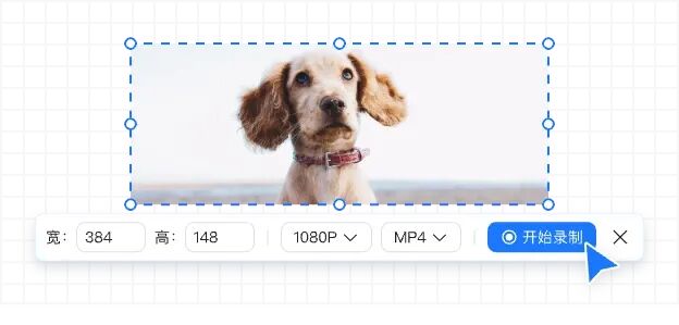 小旺AI截图录屏