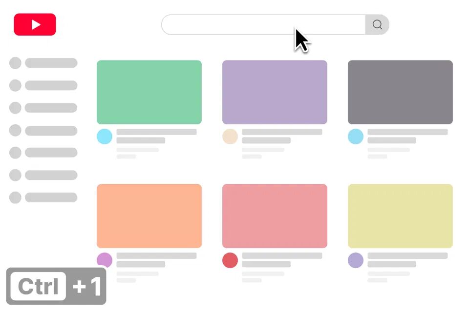 PixPin 智能截图功能展示界面，包含多个捕捉的图像和上下文菜单