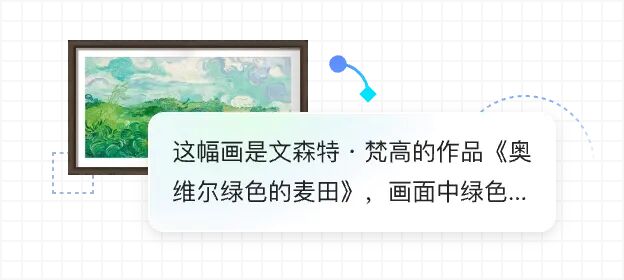 小旺AI截图录屏