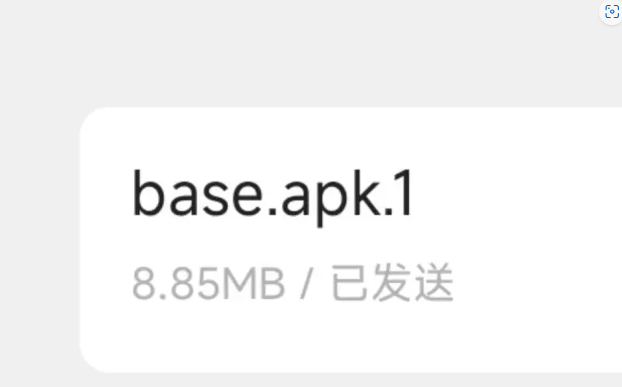 apk.1文件.png
