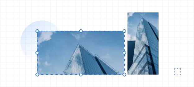 小旺AI截图长截图