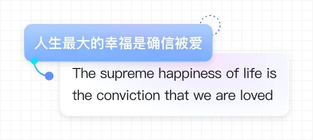 小旺AI截图AI翻译