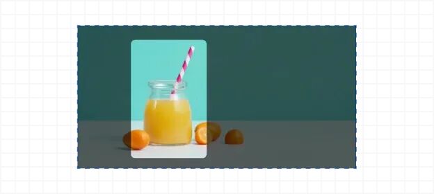 小旺AI截图高亮