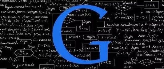 大数据下的高级算法：hyperloglog,统计海量数据下不同元素的个数