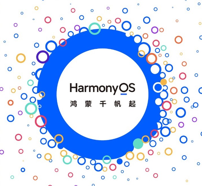 PDF Kit 使用示例（HarmonyOS）