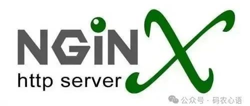 nginx优化指南