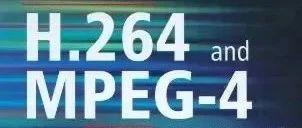 深入理解nginx mp4流媒体模块[上]