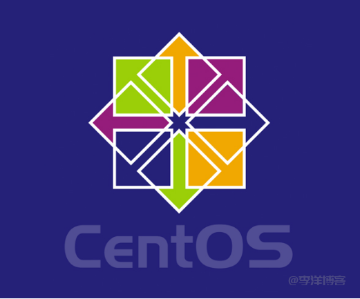 CentOS系统怎么设置自动连接网络，图文教程详解 第1张