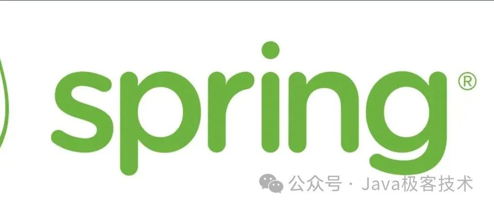 Spring中都应用了哪些设计模式呢？