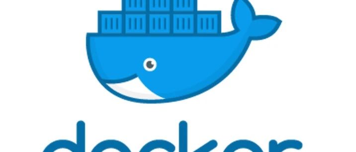 Docker的各种有用命令