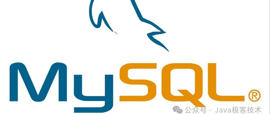 为什么SQL查询以%开头索引就失效了呢?